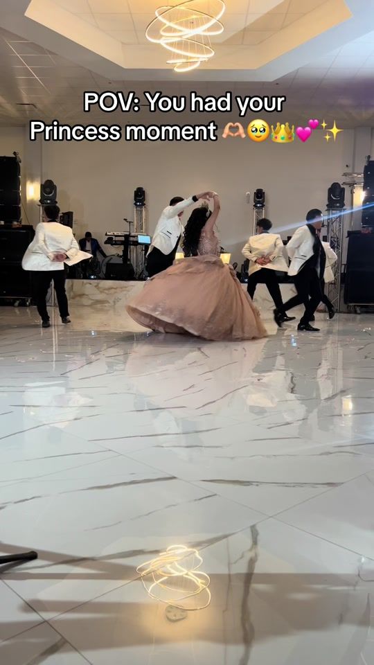 TikTok video thumbnail by ebdanceco