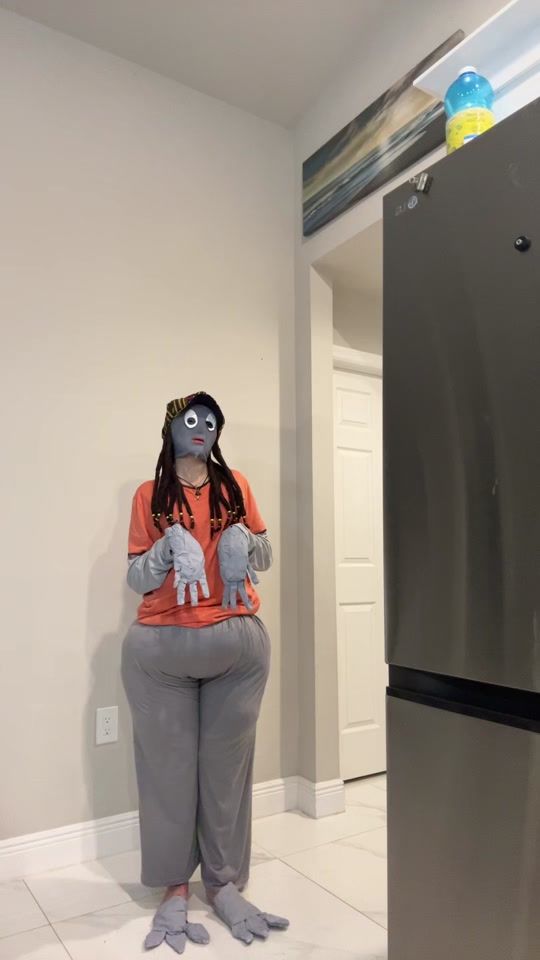 TikTok video thumbnail by sin9251