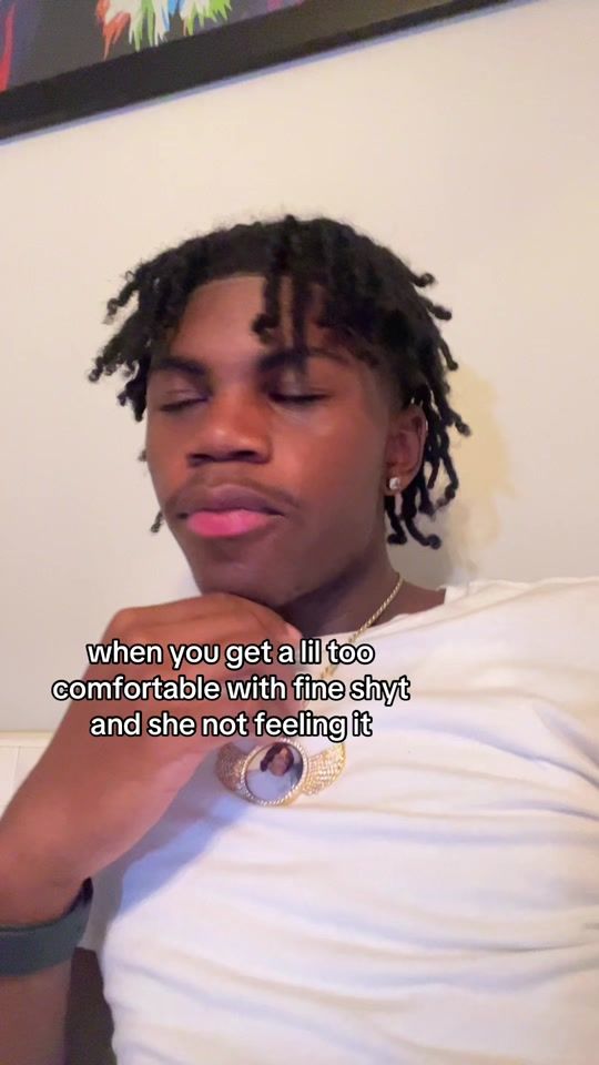 TikTok video thumbnail by zachkapn