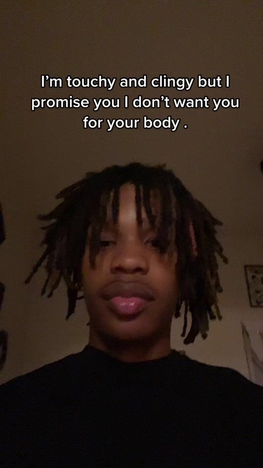 TikTok video thumbnail by turkstaydown