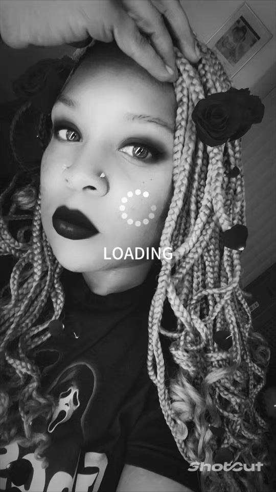 TikTok video thumbnail by suminsweet19