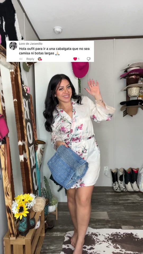 TikTok video thumbnail by lauramakeupp98