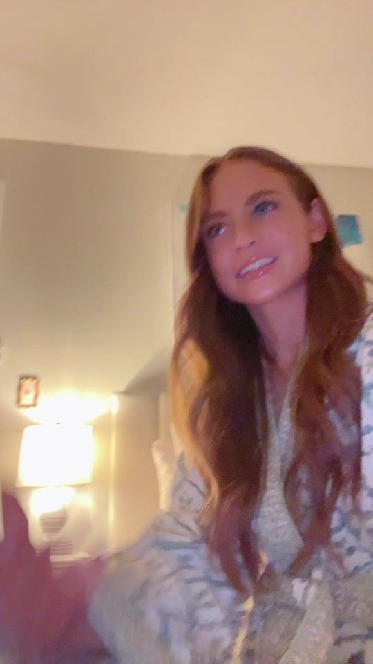 TikTok video thumbnail by krysta.lambdin