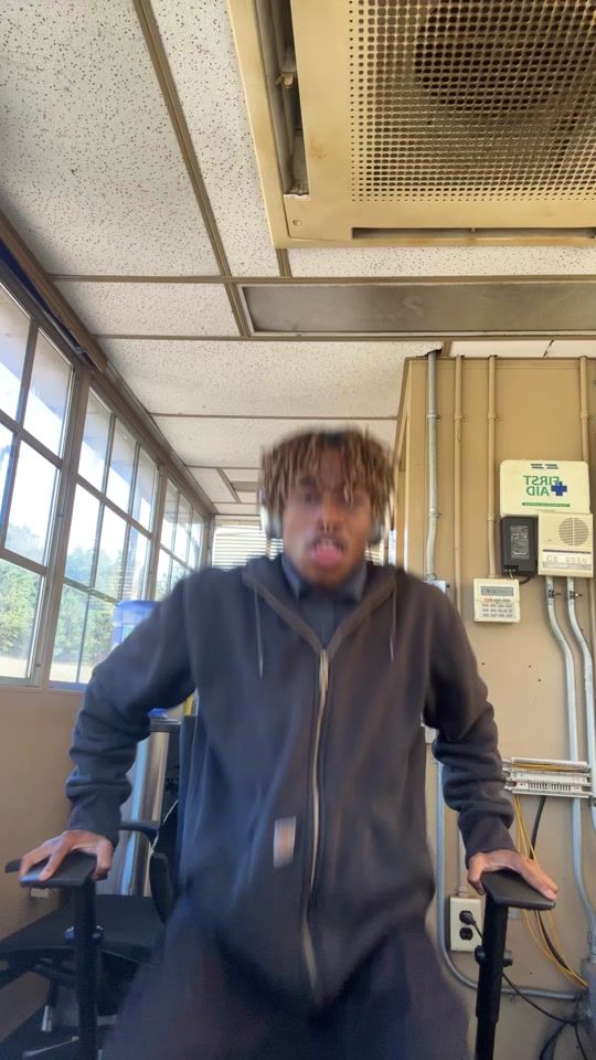 TikTok video thumbnail by luk3notlucas