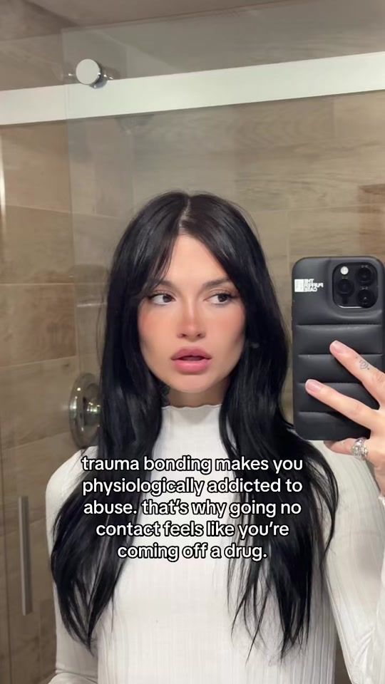 TikTok video thumbnail by imtaela