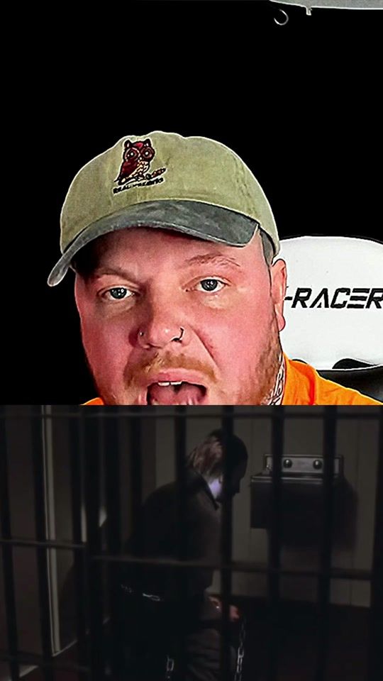 TikTok video thumbnail by jumpsuitpablo