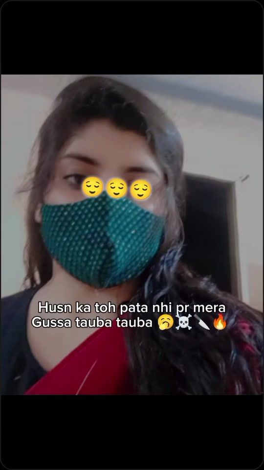 TikTok video thumbnail by m.mustafa.shaikh7897