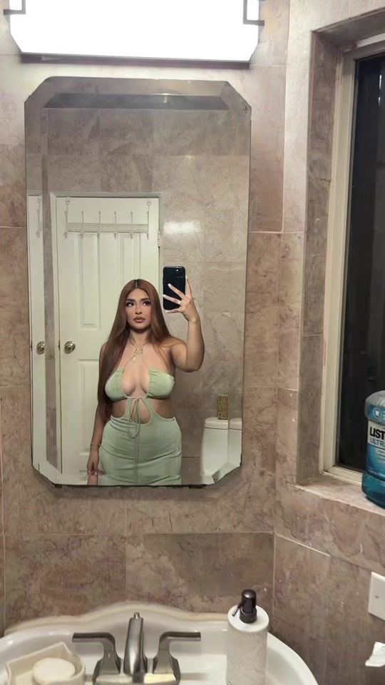 TikTok video thumbnail by jul.1ssa2