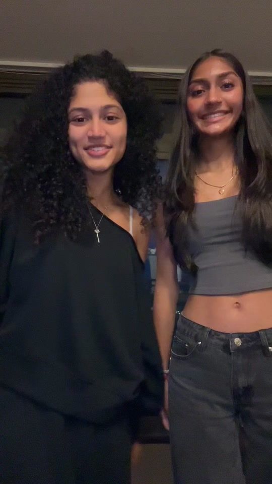 TikTok video thumbnail by gujaratqueenz