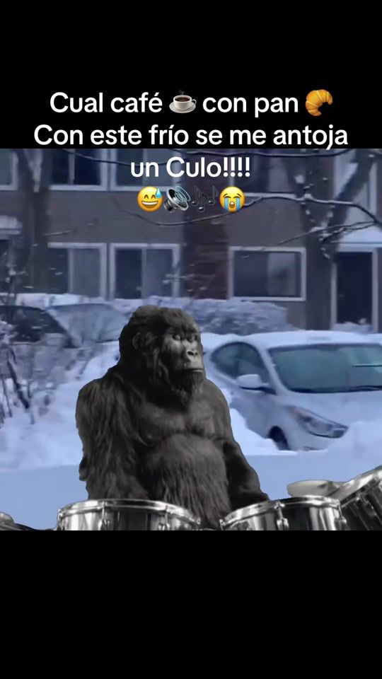 TikTok video thumbnail by andresserrano7270