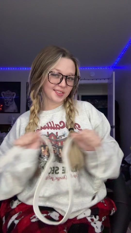 TikTok video thumbnail by officialmamatink