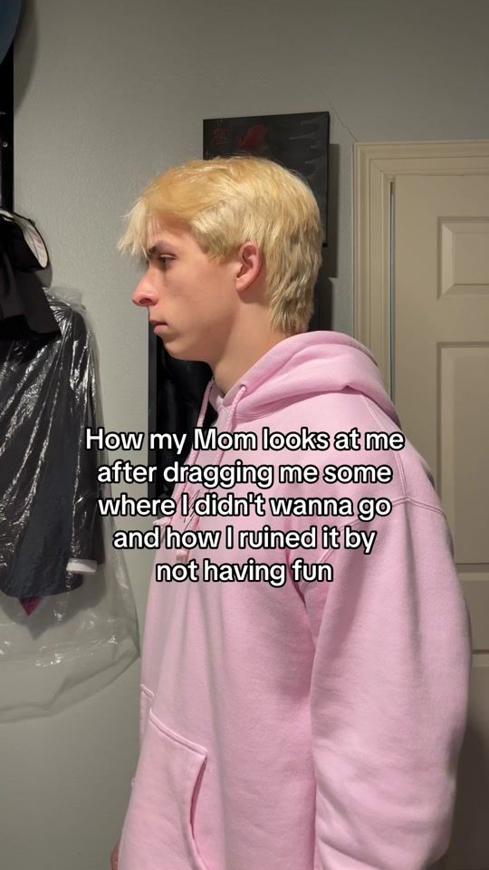 TikTok video thumbnail by hamisomething