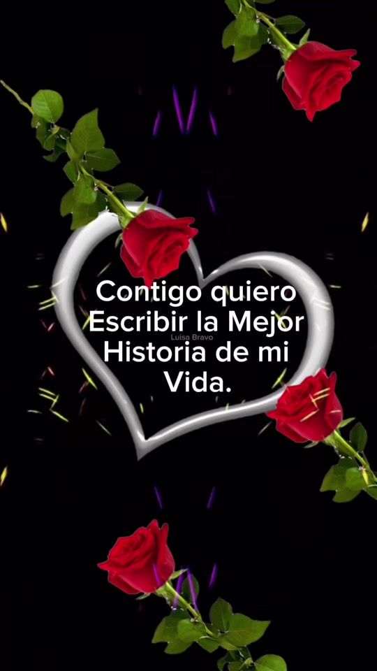 TikTok video thumbnail by bravo_luisa