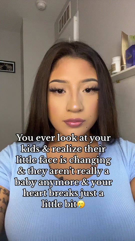 TikTok video thumbnail by its.nikkiiduh