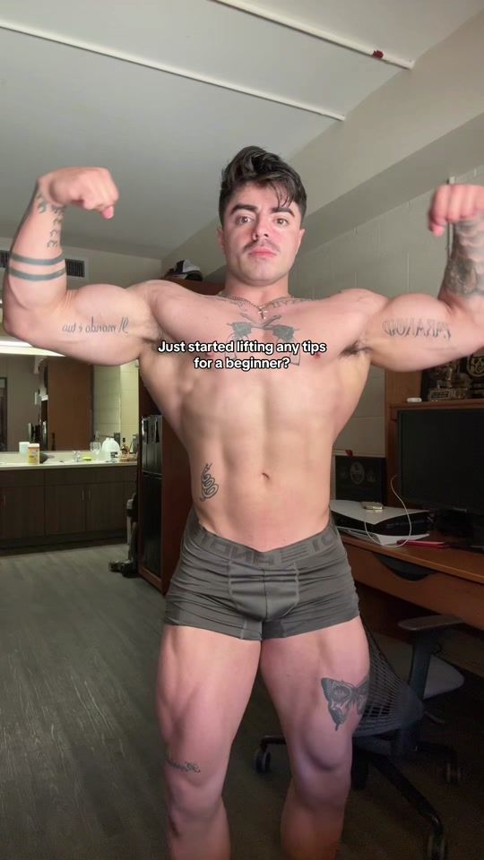 TikTok video thumbnail by luc.bongiovanni