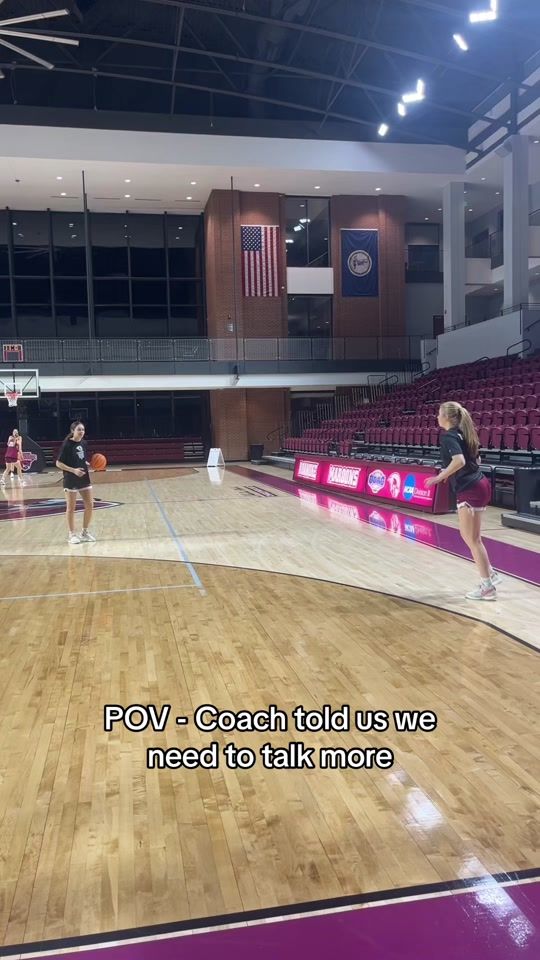 TikTok video thumbnail by roanokewbb