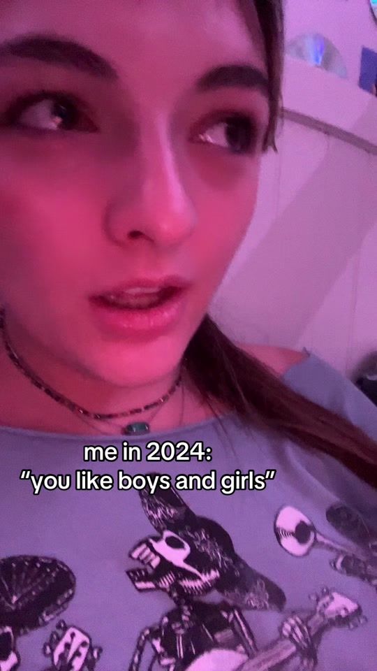 TikTok video thumbnail by beautybil