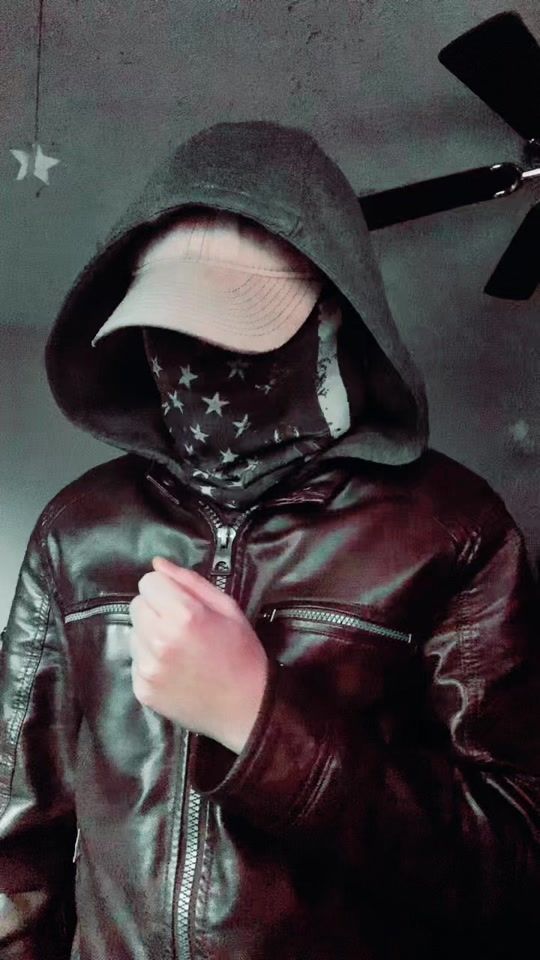 TikTok video thumbnail by zebramax6