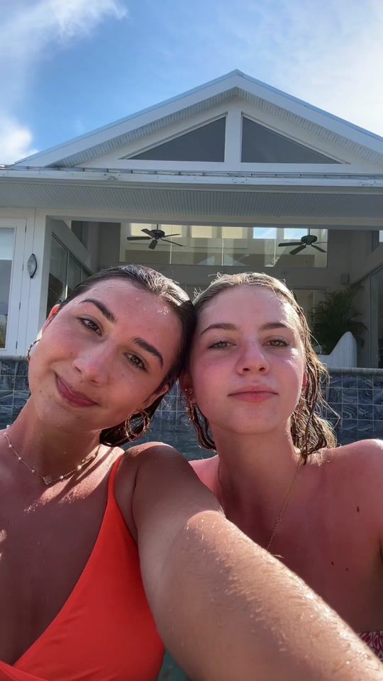 TikTok video thumbnail by sophia.fracassa