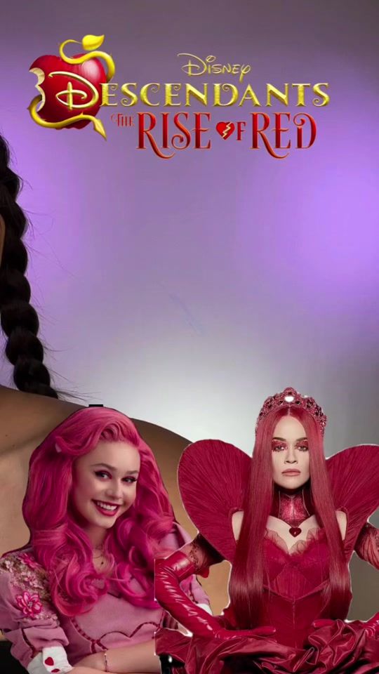 TikTok video thumbnail by mckenziearrington