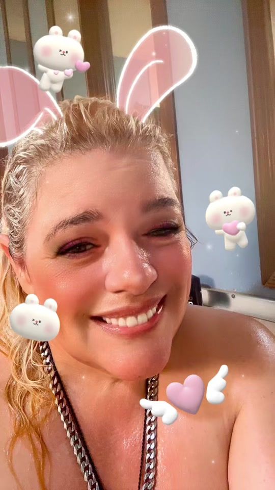 TikTok video thumbnail by selinaposs2