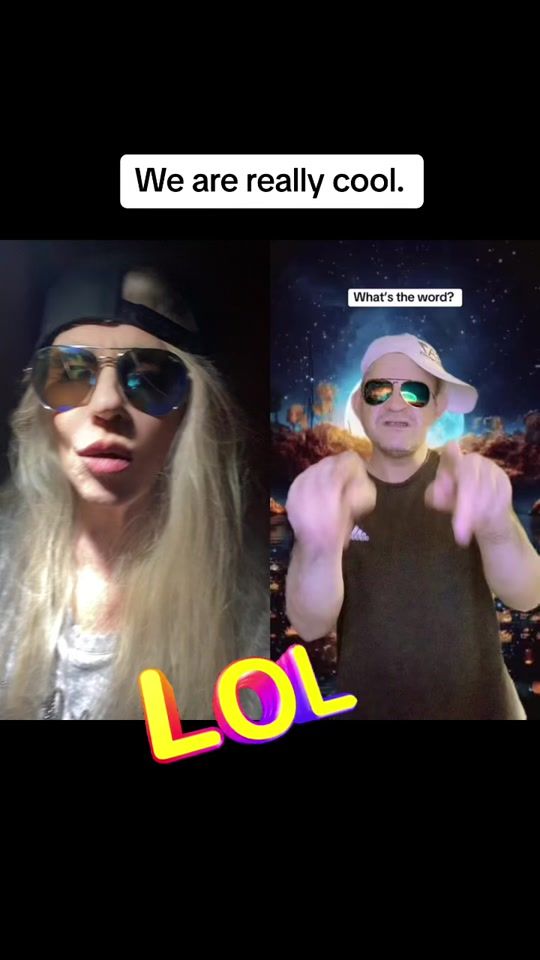TikTok video thumbnail by roxybella6
