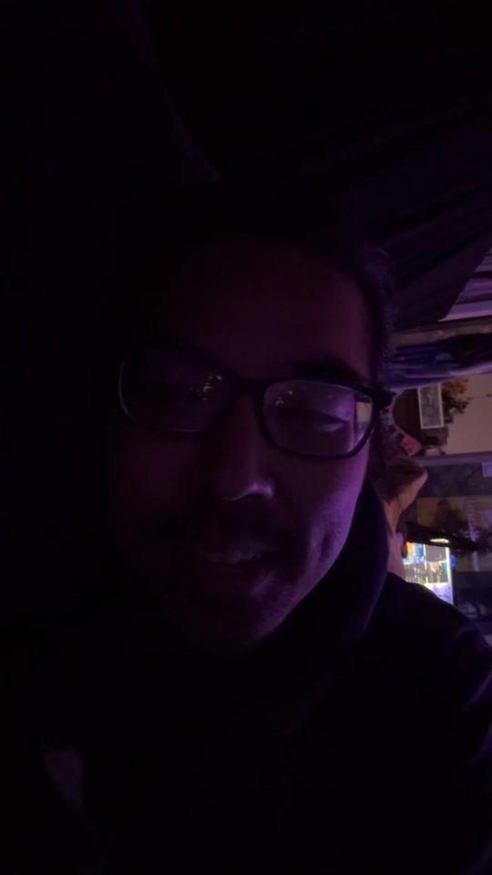 TikTok video thumbnail by rodkimrocks