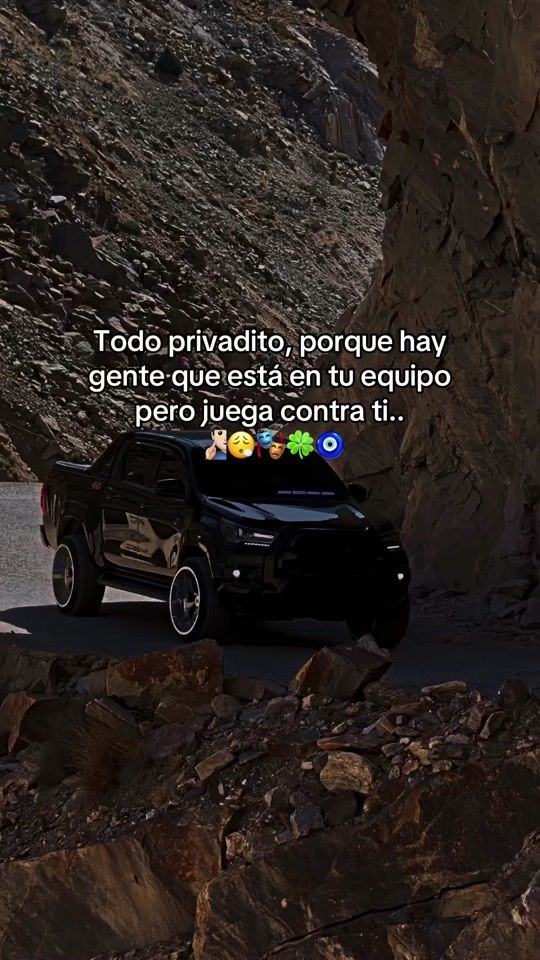 TikTok video thumbnail by compita_peter_502