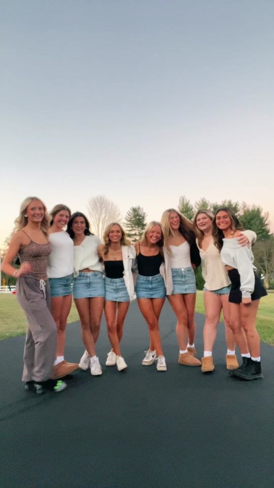 TikTok video thumbnail by jennam727