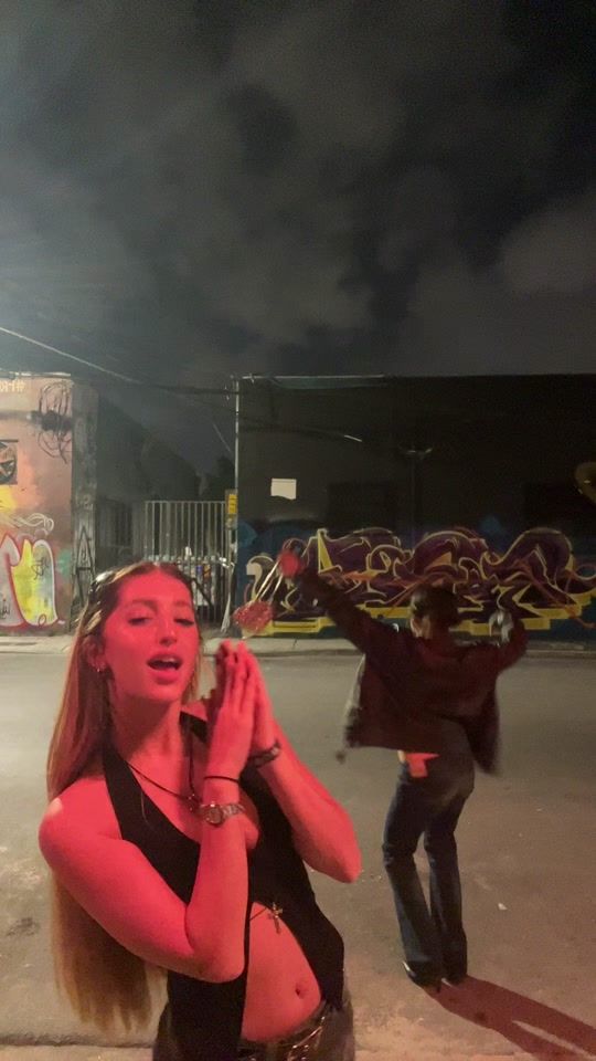 TikTok video thumbnail by milliepepev