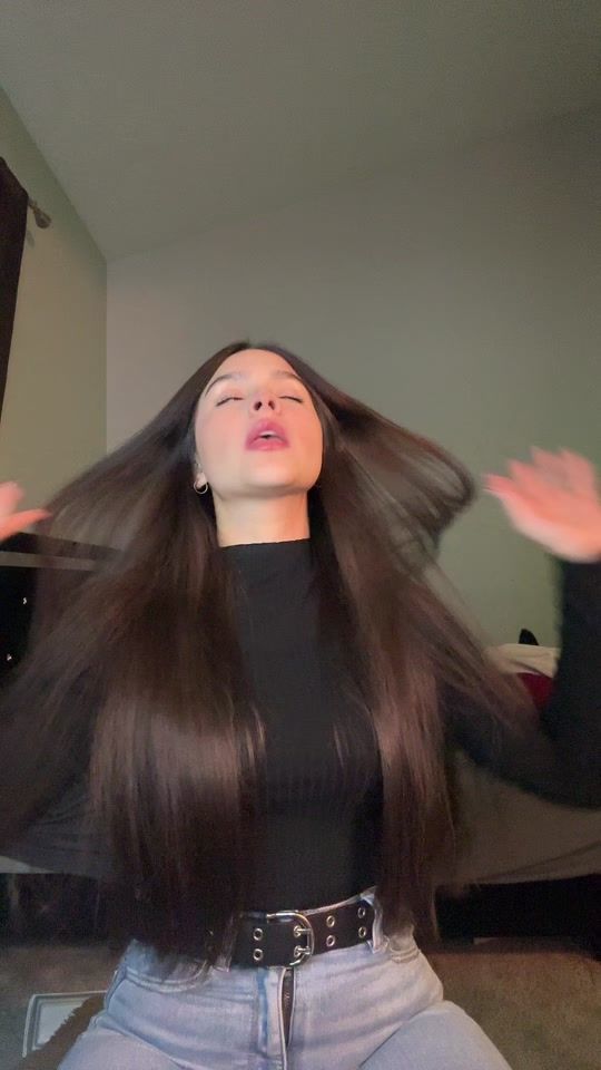 TikTok video thumbnail by jilvanab