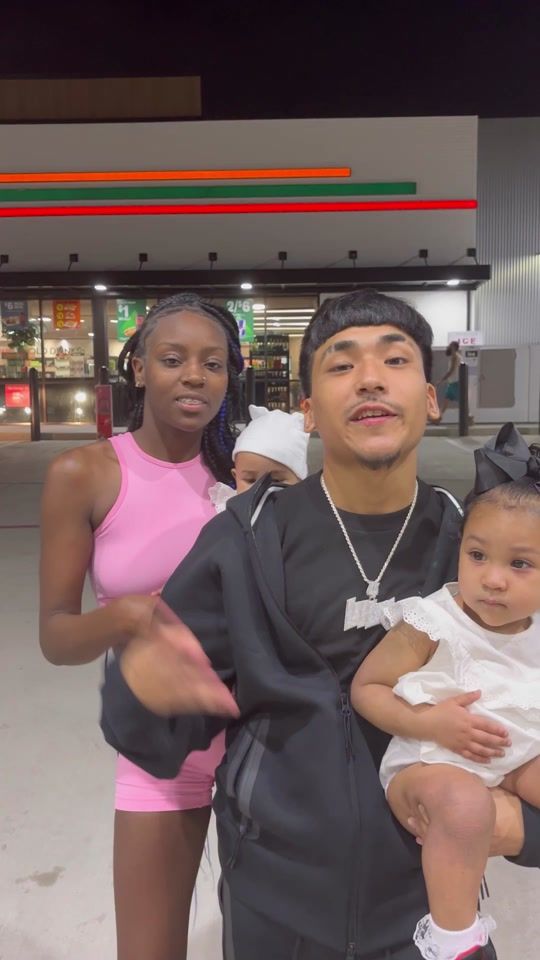 TikTok video thumbnail by _lilg4