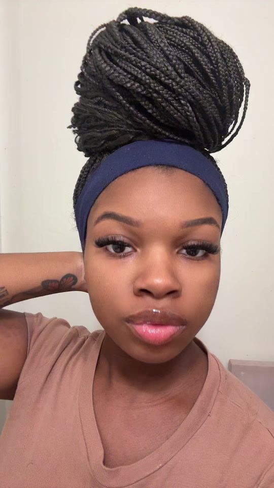 TikTok video thumbnail by theyadorejamelia19