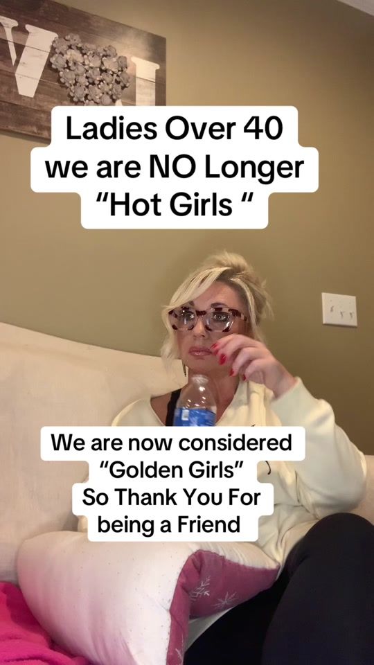 TikTok video thumbnail by jennifer_adamson326