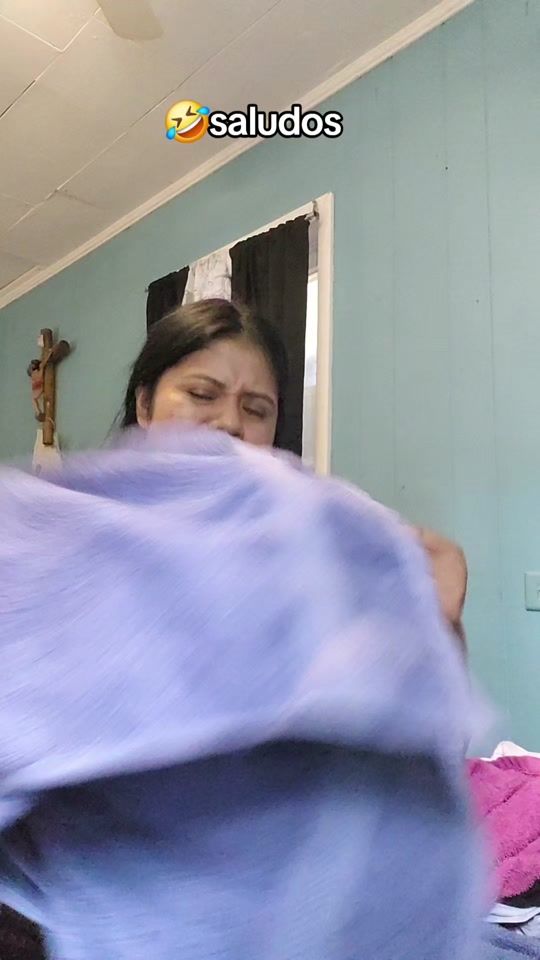 TikTok video thumbnail by elcesar924