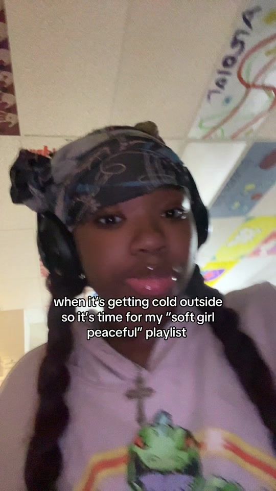 TikTok video thumbnail by inlovewithbaileeee