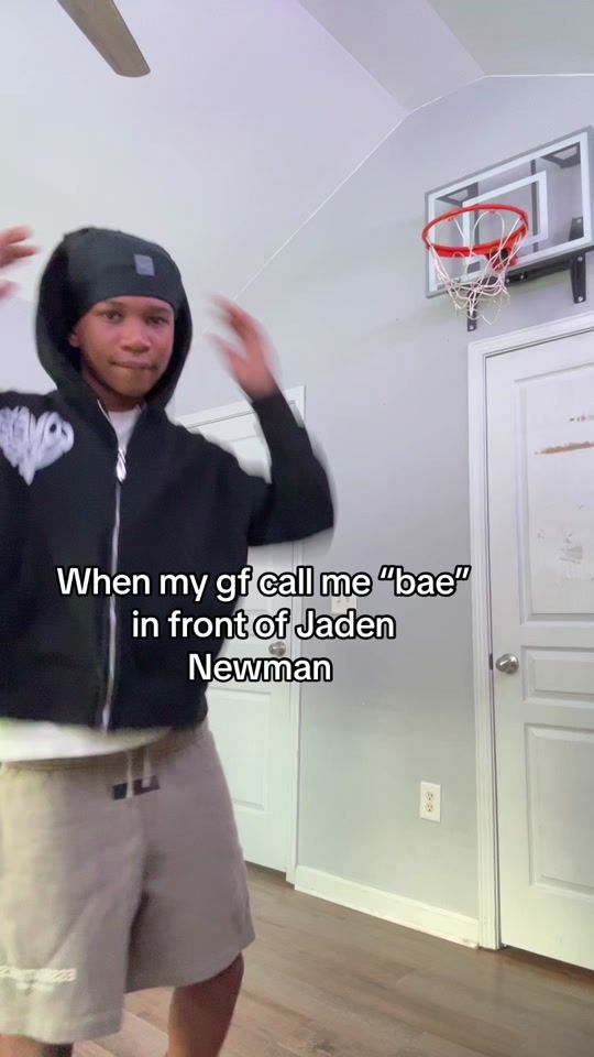 TikTok video thumbnail by hwpojus