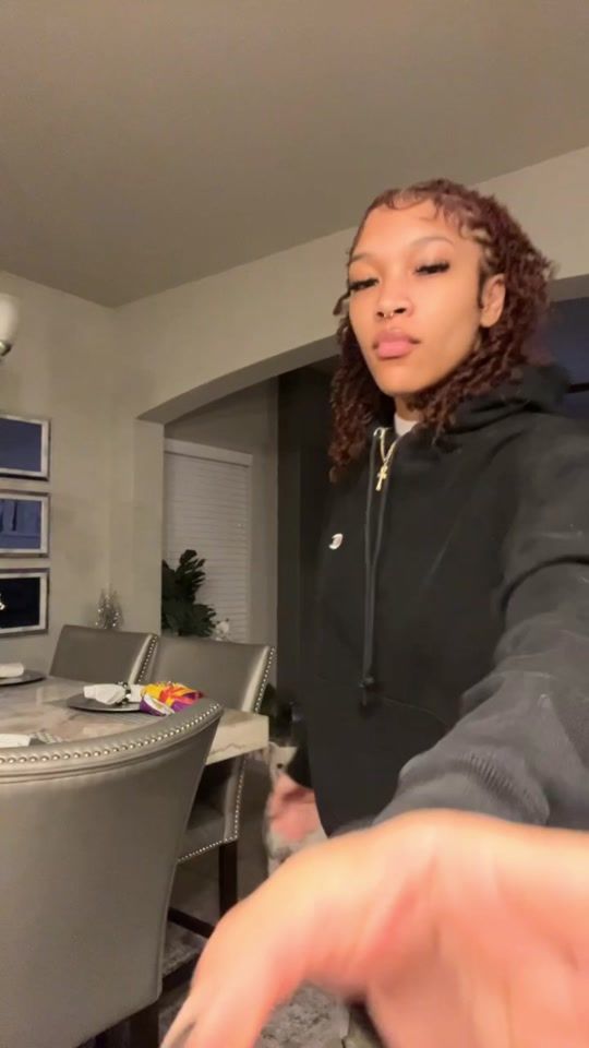 TikTok video thumbnail by neeaahh.4