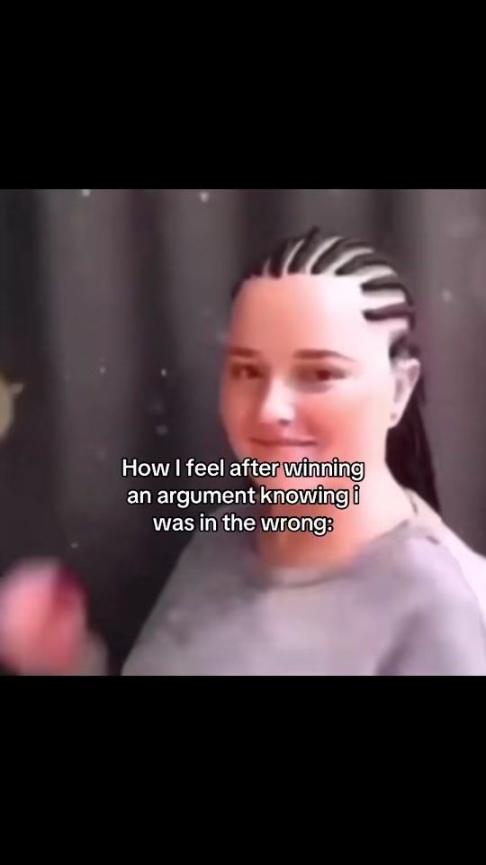 TikTok video thumbnail by edicsonox