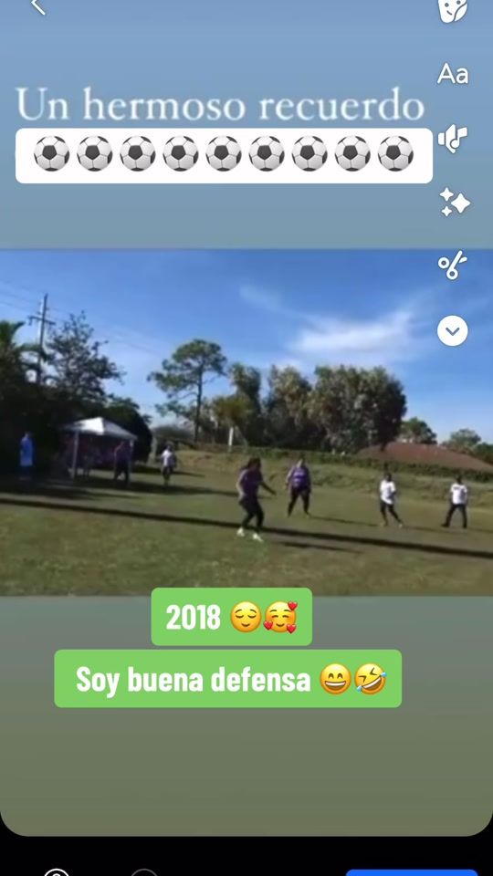 TikTok video thumbnail by user8816115300314