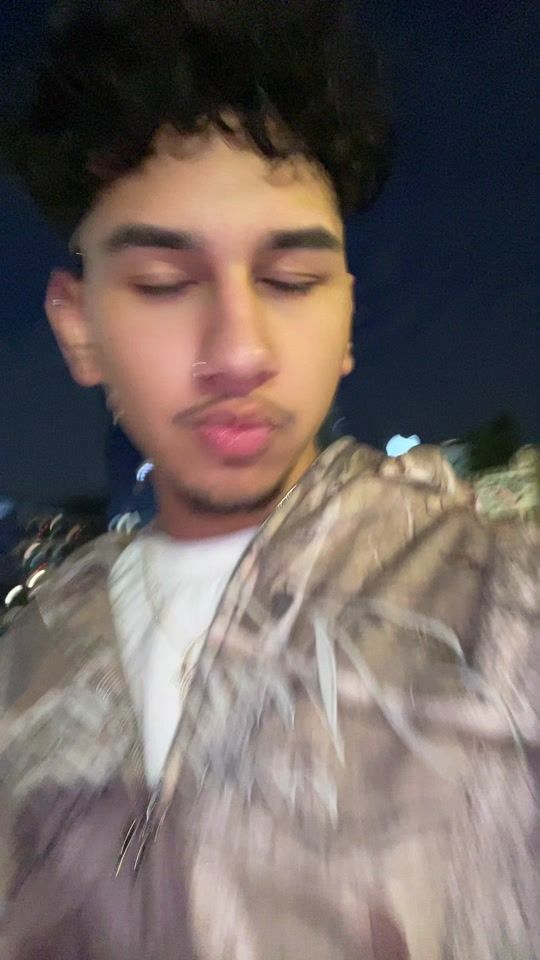 TikTok video thumbnail by lsaaakk