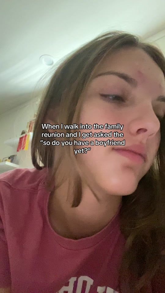 TikTok video thumbnail by supasecret_acc10