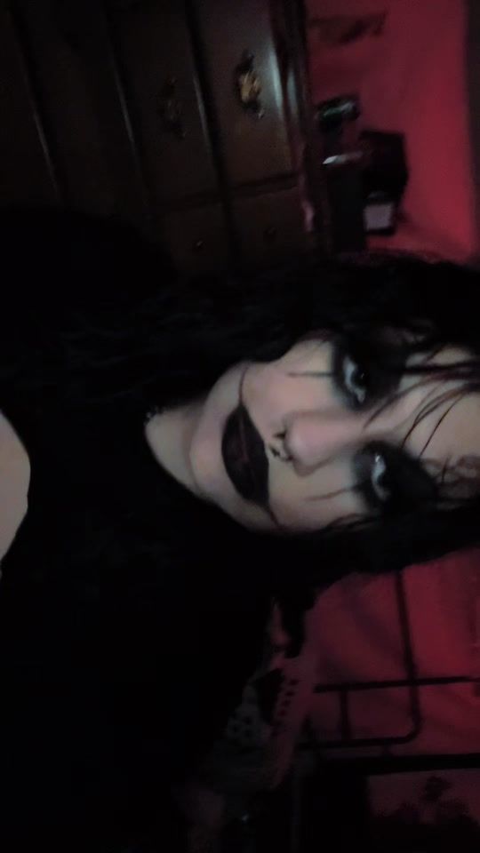 TikTok video thumbnail by _o_addison_o_