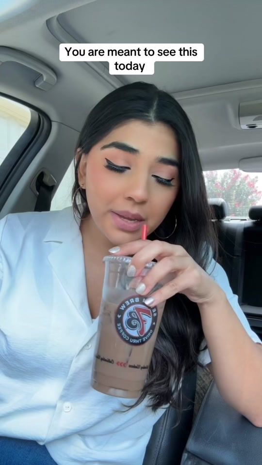 TikTok video thumbnail by holamonique