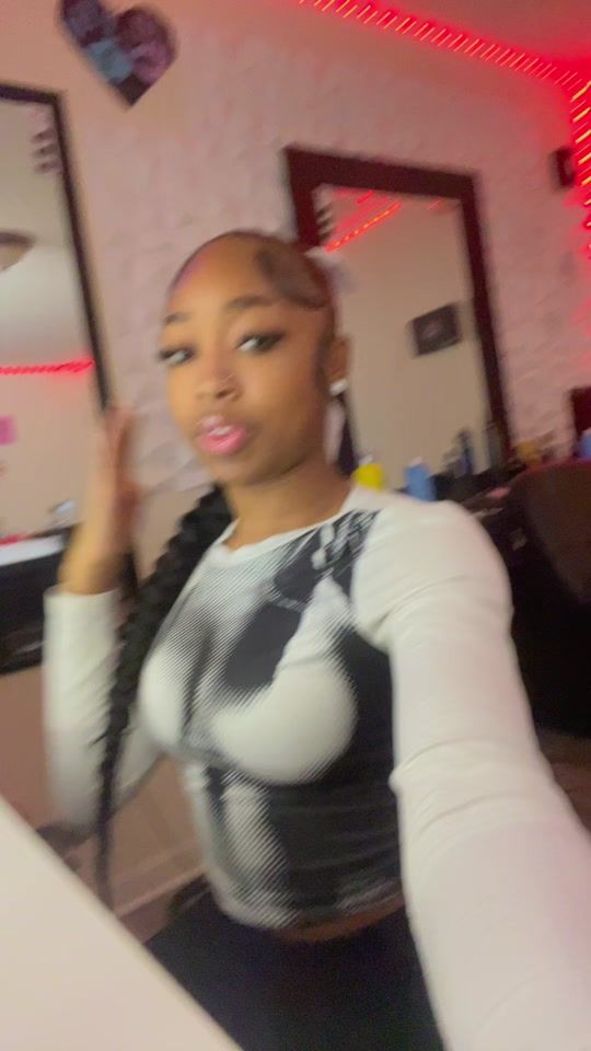TikTok video thumbnail by his_destination6