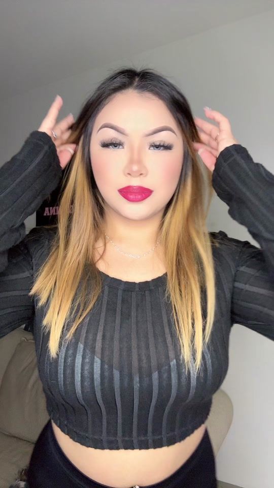 TikTok video thumbnail by yoanna.f1