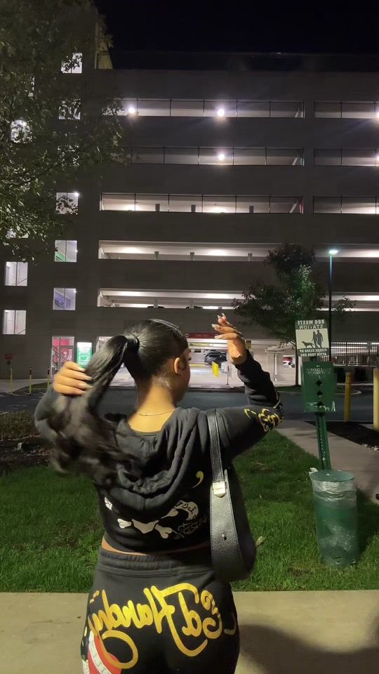 TikTok video thumbnail by jaydajoyy