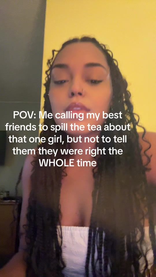 TikTok video thumbnail by yazminetancemore