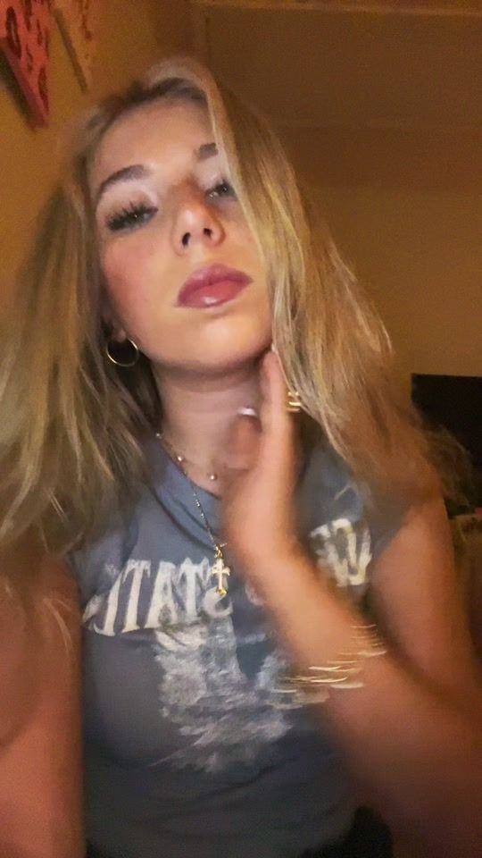 TikTok video thumbnail by xobellac
