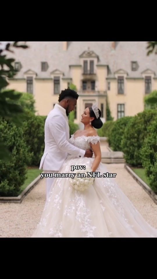 TikTok video thumbnail by nstpictures
